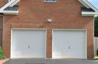 free Curland garage extension quotes