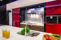Curland kitchen extensions